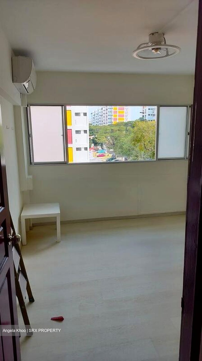 Blk 411 Pandan Gardens (Jurong East), HDB 3 Rooms #484711321